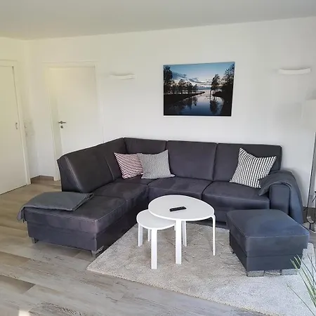 Tatil Evi Sternenhimmel *